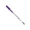 Sakura Gelly Roll Pen, Medium, Purple